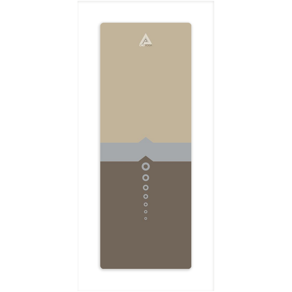 YogaMat-White-20250716084611359
