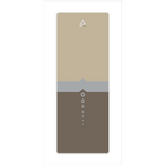 YogaMat-White-20250716084611359
