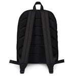 Cali Yoga Backpack